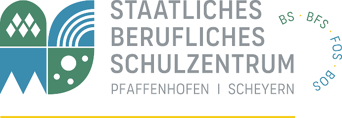 Staatliches Berufliches Schulzentrum Pfaffenhofen & Scheyern